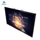 32 Inch Customizable Replacement LCD Smart TV Touch Screen Monitors