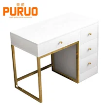 Promoción Tocador Moderno, Compras online de Tocador Moderno