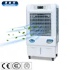 factory price evaporative portable Water cooling fan/room air cooler/for Outdoor & Indoors