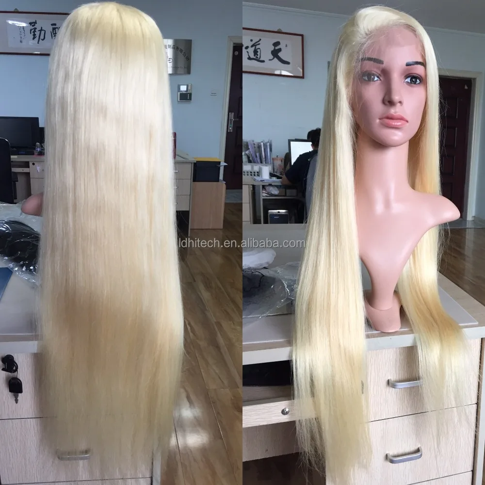 qingdao export human hair wig Wholesale india hair wig price,100% human hair wigs for US women
qingdao export human hair wig Wholesale india hair wig price,100% human hair wigs for US women