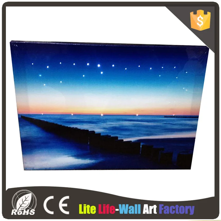 China supplier high quality 3d home decoration abstract wall art