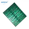 /product-detail/shenzhen-circuit-board-making-dry-film-solder-mask-toy-remote-control-car-pcb-62170444883.html