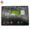 Good Price Genset Control Panel DSE5210 Generator Controller 5210