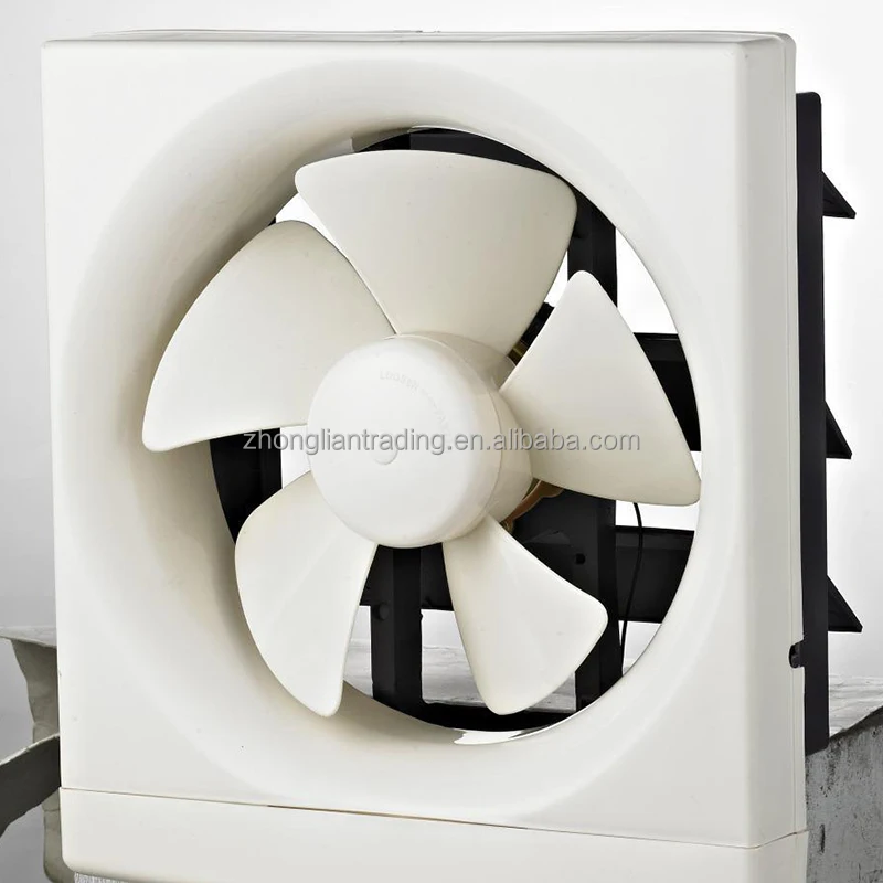 Kaufen Sie mit niedrigem Preis german Stück Sets - Großhandel german