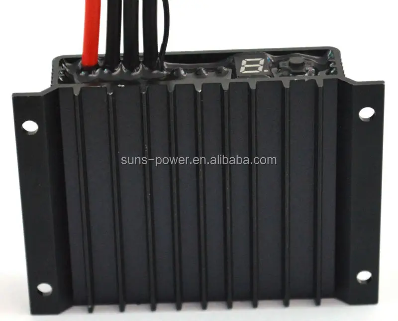 SL1024RP-5
