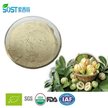 Garcinia total diet australia chemist warehouse image 6