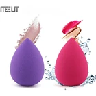 New Arrivals Foundation Cosmetic Makeup Sponges Wholesale Beauty Make Up Sponge Blender