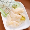 /product-detail/healthy-instant-low-calorie-konjac-food-60714236698.html