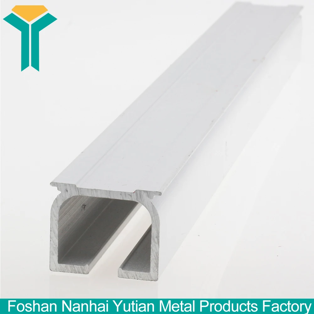 China Track Lowes China Track Lowes Manufacturers And Suppliers