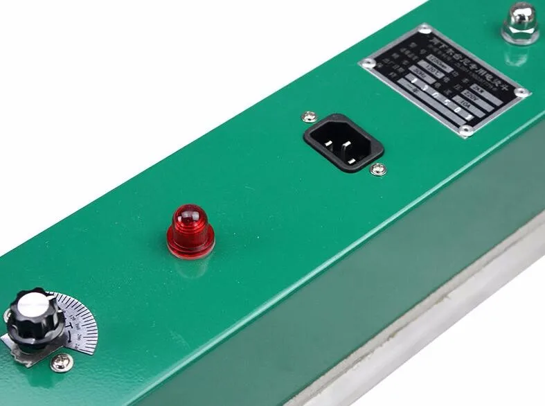 Hot Design Low Moq Billiard Table Cloth Iron P003 Buy Billiard Table