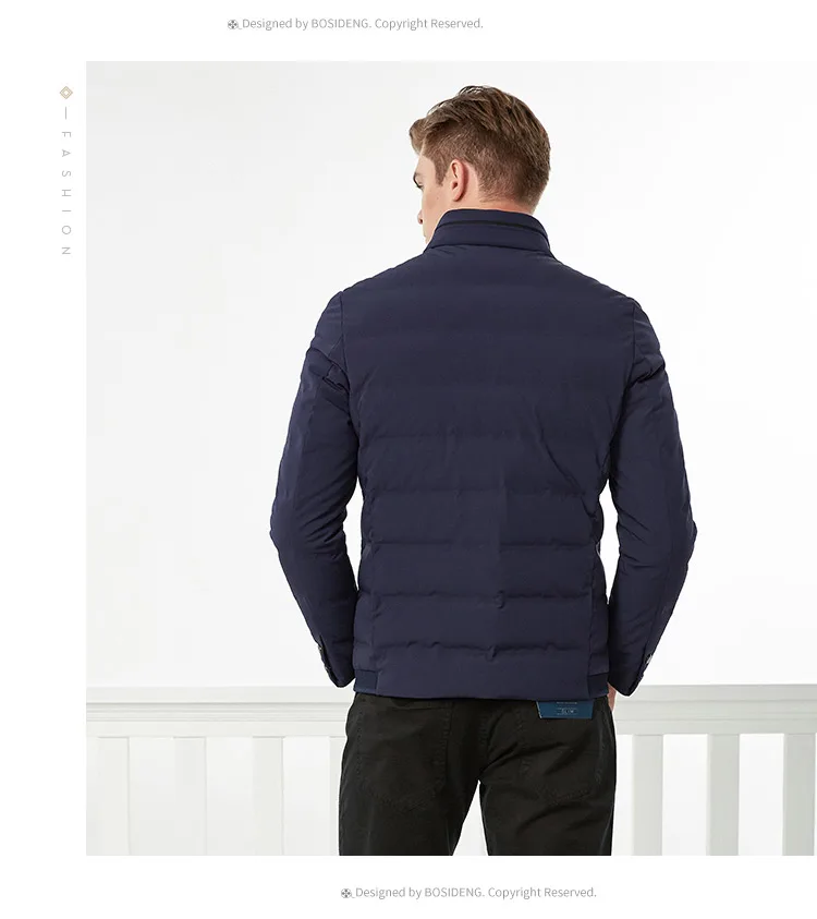 B70141001_62_5271_02