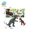 /product-detail/kids-simulation-sound-battery-operated-dinosaur-walking-swinging-moving-dinosaur-toy-60817019831.html