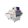 Ferric Chloride Etching Machine for Stainless Steel Plates,metal etching machine,etching machine