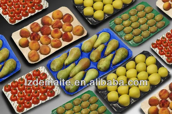 PP Fruit tray 2.jpg
