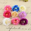 /product-detail/diy-simulation-package-silk-flower-adornment-camellia-buds-manual-peony-camellia-flowers-60830919254.html