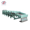 /product-detail/old-clothes-polyester-cotton-processing-machine-recycling-machine-62200113694.html