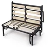 /product-detail/wrought-iron-sofa-cum-bed-dj-sd03-sofa-bed-fittings-space-saving-furniture-mechanism-60603798490.html