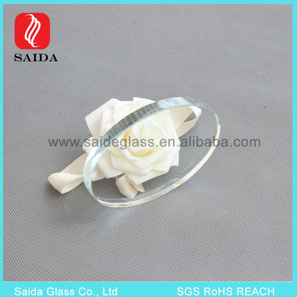 oval shape glass (5).jpg