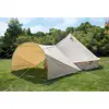 /product-detail/5m-outdoor-waterproof-beige-camping-cotton-canvas-yurt-bell-tent-60824576982.html