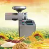 /product-detail/2014-hot-sale-yh-zyj2-stainless-steel-peanut-oil-press-machine-soybean-oil-press-machine-oil-press-machine-home-1850373502.html