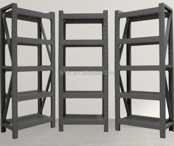 & supermarket supplies  stacking racks & shelves   this shelf