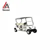 /product-detail/powerfull-3000w-4-seater-golf-carts-customized-golf-buggy-popular-golf-cars-60792215422.html
