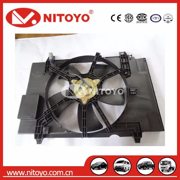 21481-EF80A(TYPE A) .jpg