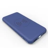 /product-detail/ce-rohs-fcc-saso-wireless-power-bank-20000mah-auto-wireless-charing-qi-power-pack-62021758221.html