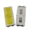 Taidacent High-Power High Brightness LED LCD TV Backlight Lamp Beads 1W Lamp Beads 6V Cool White Light 90LM 7030 SMD LED