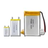 /product-detail/wholesale-rechargeable-lithium-polymer-cell-3-7v-lipo-battery-60801765333.html