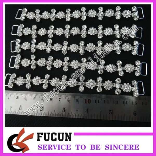 rhinestone connector A17.jpg