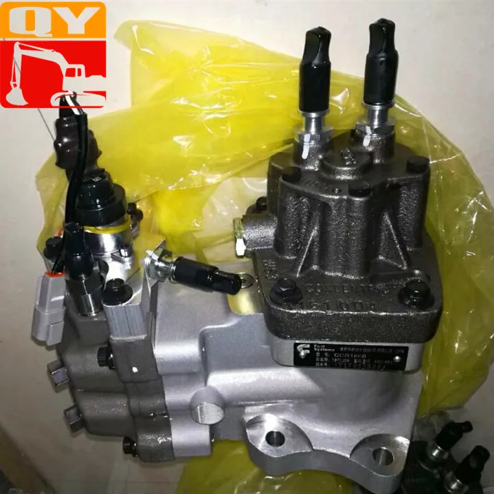 pc300-8 injection pump.jpg