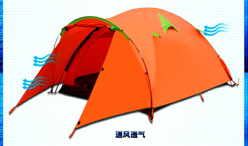 T2YjerXMdXXXXXXXXX_!!1702877738