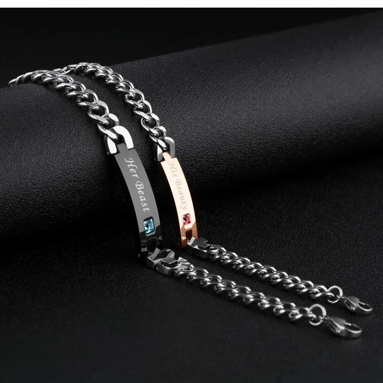 4493272143_113251234