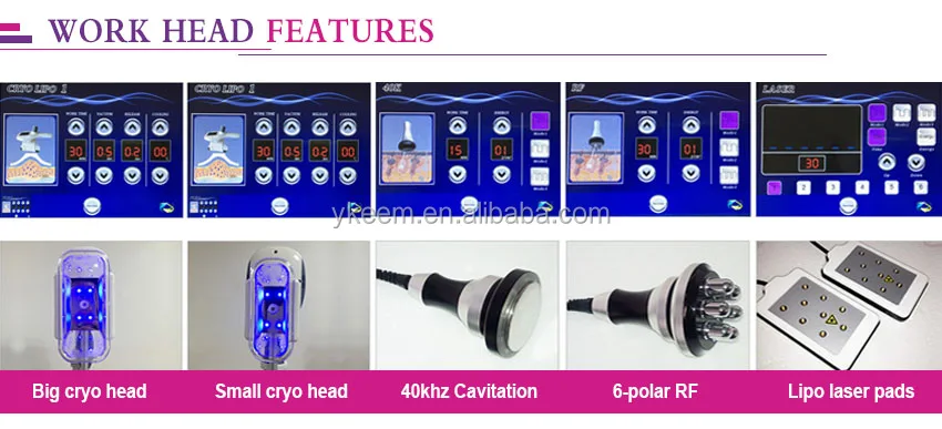 80k cavitation slimming machine.jpg