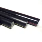 tele&communication cable duct hdpe silicon core pipe