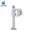 /product-detail/bt-xd01-thales-flat-panel-detector-cone-beam-ct-panoramic-imaging-cbct-dental-equipment-system-dental-x-ray-machine-prices-60670863871.html