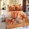 /product-detail/orange-design-flowers-style-100-cotton-3d-bed-sheet-in-guangzhou-60027883125.html