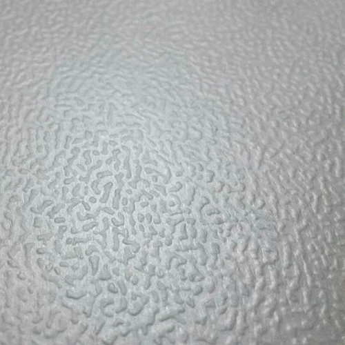 800-800.jpg