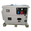 /product-detail/kongka-5kva-6kva-7kva-8kva-230v-400v-50hz-60hz-portable-diesel-generator-62164111787.html
