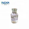 /product-detail/best-price-cas-107-21-1-monoethylene-glycol-meg-ethylene-glycol-60826545521.html
