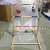 Outbound wood ladderball Wooden Ladder Golf geme set