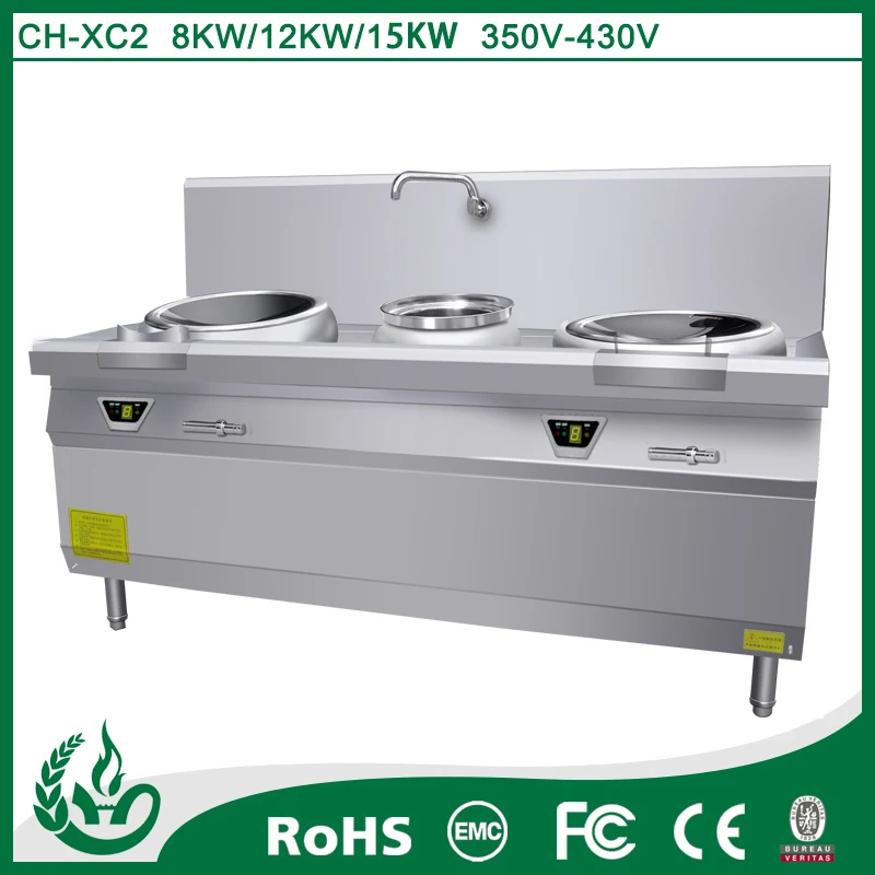 Chinese Restaurant Kitchen Equipment chinese cooking stove for commercial heavy duty kitchen - buy Chinese Restaurant Kitchen Equipment chinese cooking stove for commercial heavy duty kitchen - buy