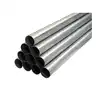 201/202/304 Factory Direct Sell Sus304 seamless Stainless Steel Tube/Pipe