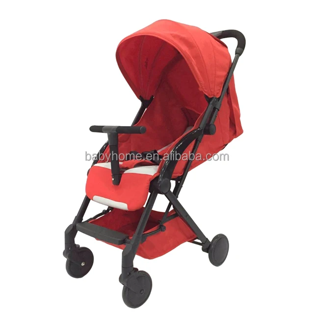 mamakiddies double pram review