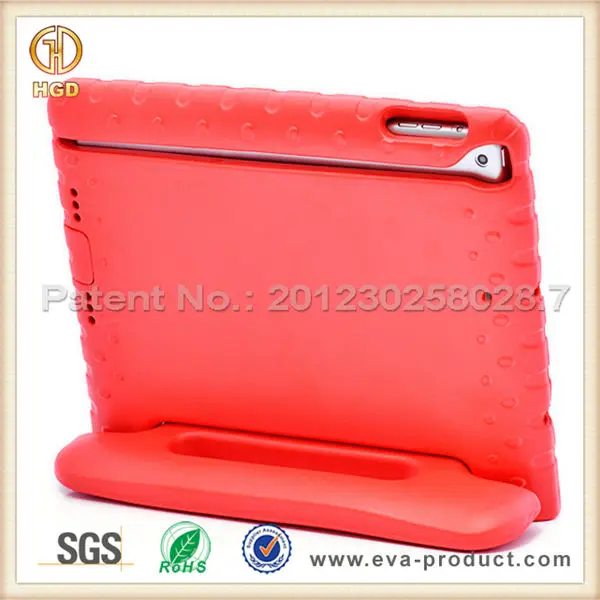 for ipad mini2 case)