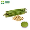 High quality moringa extract/moringa seed extract/moringa oleifera powder