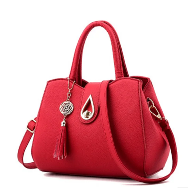 2018 ladies and women bags Water droplets buckle women handbags pu leather bag, Red / grey / black / blue / pink / purple / blue
2018 ladies and women bags Water droplets buckle women handbags pu leather bag, Red / grey / black / blue / pink / purple / blue