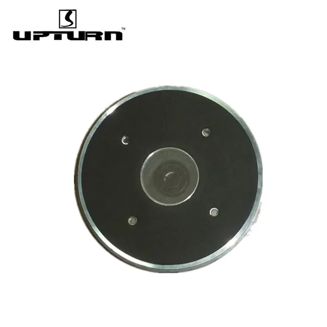 hot selling horn driver compression driver unit Super Driver Unit (HYD-9H) - ANKUX.COM