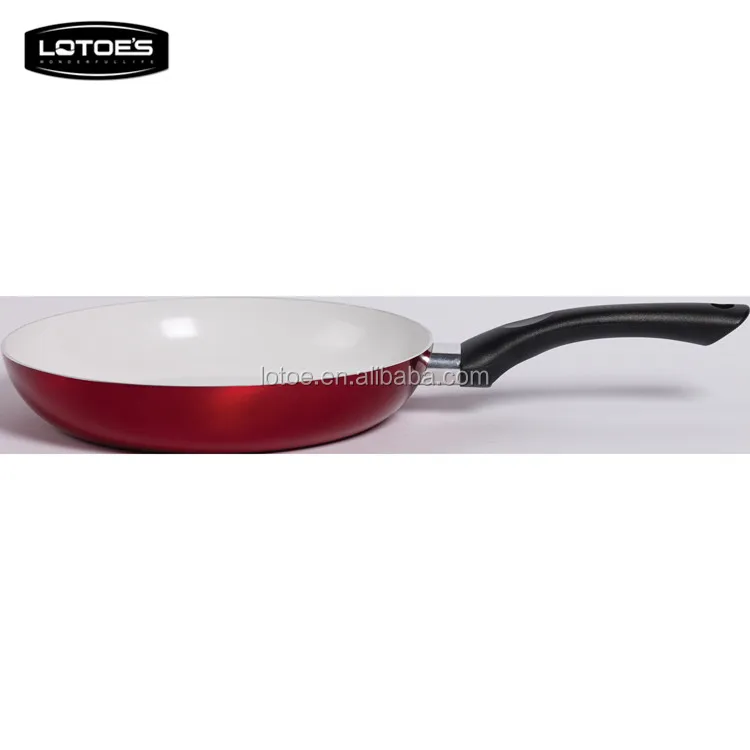 TTU-U7023 9in Fry Pan.jpg